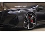 Audi RS6 Avant RS TFSI quattro Dynamic+ /CERAMIC/PANO/360/SOFTC/BOMVOL