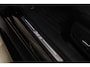 Audi RS6 Avant RS TFSI quattro Dynamic+ /CERAMIC/PANO/360/SOFTC/BOMVOL
