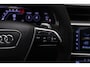 Audi RS6 Avant RS TFSI quattro Dynamic+ /CERAMIC/PANO/360/SOFTC/BOMVOL