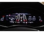 Audi RS6 Avant RS TFSI quattro Dynamic+ /CERAMIC/PANO/360/SOFTC/BOMVOL