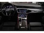 Audi RS6 Avant RS TFSI quattro Dynamic+ /CERAMIC/PANO/360/SOFTC/BOMVOL