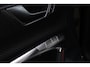 Audi RS6 Avant RS TFSI quattro Dynamic+ /CERAMIC/PANO/360/SOFTC/BOMVOL