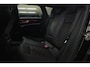 Audi RS6 Avant RS TFSI quattro Dynamic+ /CERAMIC/PANO/360/SOFTC/BOMVOL