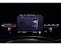 Audi RS6 Avant RS TFSI quattro Dynamic+ /CERAMIC/PANO/360/SOFTC/BOMVOL