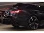 Audi RS6 Avant RS TFSI quattro Dynamic+ /CERAMIC/PANO/360/SOFTC/BOMVOL