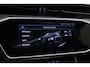 Audi RS6 Avant RS TFSI quattro Dynamic+ /CERAMIC/PANO/360/SOFTC/BOMVOL