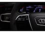 Audi RS6 Avant RS TFSI quattro Dynamic+ /CERAMIC/PANO/360/SOFTC/BOMVOL