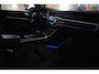 Audi RS6 Avant RS TFSI quattro Dynamic+ /CERAMIC/PANO/360/SOFTC/BOMVOL