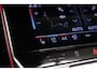 Audi RS6 Avant RS TFSI quattro Dynamic+ /CERAMIC/PANO/360/SOFTC/BOMVOL
