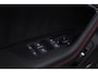Audi RS6 Avant RS TFSI quattro Dynamic+ /CERAMIC/PANO/360/SOFTC/BOMVOL
