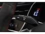 Audi RS6 Avant RS TFSI quattro Dynamic+ /CERAMIC/PANO/360/SOFTC/BOMVOL