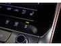 Audi RS6 Avant RS TFSI quattro Dynamic+ /CERAMIC/PANO/360/SOFTC/BOMVOL