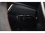 Audi RS6 Avant RS TFSI quattro Dynamic+ /CERAMIC/PANO/360/SOFTC/BOMVOL