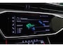 Audi RS6 Avant RS TFSI quattro Dynamic+ /CERAMIC/PANO/360/SOFTC/BOMVOL