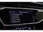Audi RS6 Avant RS TFSI quattro Dynamic+ /CERAMIC/PANO/360/SOFTC/BOMVOL
