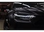 Audi RS6 Avant RS TFSI quattro Dynamic+ /CERAMIC/PANO/360/SOFTC/BOMVOL