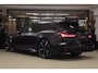 Audi RS6 Avant RS TFSI quattro Dynamic+ /CERAMIC/PANO/360/SOFTC/BOMVOL