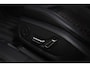 Audi RS6 Avant RS TFSI quattro Dynamic+ /CERAMIC/PANO/360/SOFTC/BOMVOL
