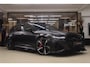 Audi RS6 Avant RS TFSI quattro Dynamic+ /CERAMIC/PANO/360/SOFTC/BOMVOL