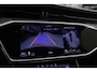 Audi RS6 Avant RS TFSI quattro Dynamic+ /CERAMIC/PANO/360/SOFTC/BOMVOL
