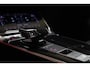 Audi RS6 Avant RS TFSI quattro Dynamic+ /CERAMIC/PANO/360/SOFTC/BOMVOL