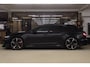Audi RS6 Avant RS TFSI quattro Dynamic+ /CERAMIC/PANO/360/SOFTC/BOMVOL