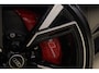 Audi RS6 Avant RS TFSI quattro Dynamic+ /CERAMIC/PANO/360/SOFTC/BOMVOL