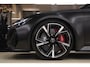Audi RS6 Avant RS TFSI quattro Dynamic+ /CERAMIC/PANO/360/SOFTC/BOMVOL