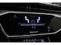 Audi RS6 Avant RS TFSI quattro Dynamic+ /CERAMIC/PANO/360/SOFTC/BOMVOL