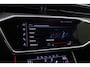 Audi RS6 Avant RS TFSI quattro Dynamic+ /CERAMIC/PANO/360/SOFTC/BOMVOL