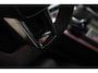 Audi RS6 Avant RS TFSI quattro Dynamic+ /CERAMIC/PANO/360/SOFTC/BOMVOL