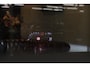 Audi RS6 Avant RS TFSI quattro Dynamic+ /CERAMIC/PANO/360/SOFTC/BOMVOL