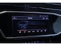 Audi RS6 Avant RS TFSI quattro Dynamic+ /CERAMIC/PANO/360/SOFTC/BOMVOL