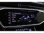 Audi RS6 Avant RS TFSI quattro Dynamic+ /CERAMIC/PANO/360/SOFTC/BOMVOL