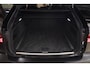 Audi RS6 Avant RS TFSI quattro Dynamic+ /CERAMIC/PANO/360/SOFTC/BOMVOL