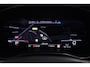 Audi RS6 Avant RS TFSI quattro Dynamic+ /CERAMIC/PANO/360/SOFTC/BOMVOL