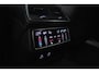 Audi RS6 Avant RS TFSI quattro Dynamic+ /CERAMIC/PANO/360/SOFTC/BOMVOL