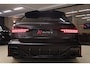 Audi RS6 Avant RS TFSI quattro Dynamic+ /CERAMIC/PANO/360/SOFTC/BOMVOL