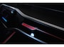 Audi RS6 Avant RS TFSI quattro Dynamic+ /CERAMIC/PANO/360/SOFTC/BOMVOL