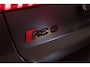 Audi RS6 Avant RS TFSI quattro Dynamic+ /CERAMIC/PANO/360/SOFTC/BOMVOL
