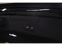 Audi RS6 Avant RS TFSI quattro Dynamic+ /CERAMIC/PANO/360/SOFTC/BOMVOL