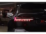 Audi RS6 Avant RS TFSI quattro Dynamic+ /CERAMIC/PANO/360/SOFTC/BOMVOL
