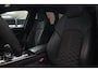 Audi RS6 Avant RS TFSI quattro Dynamic+ /CERAMIC/PANO/360/SOFTC/BOMVOL
