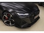 Audi RS6 Avant RS TFSI quattro Dynamic+ /CERAMIC/PANO/360/SOFTC/BOMVOL