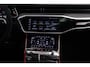 Audi RS6 Avant RS TFSI quattro Dynamic+ /CERAMIC/PANO/360/SOFTC/BOMVOL