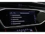 Audi RS6 Avant RS TFSI quattro Dynamic+ /CERAMIC/PANO/360/SOFTC/BOMVOL