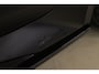 Audi RS6 Avant RS TFSI quattro Dynamic+ /CERAMIC/PANO/360/SOFTC/BOMVOL