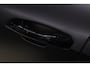 Audi RS6 Avant RS TFSI quattro Dynamic+ /CERAMIC/PANO/360/SOFTC/BOMVOL