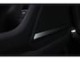 Audi RS6 Avant RS TFSI quattro Dynamic+ /CERAMIC/PANO/360/SOFTC/BOMVOL