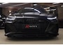 Audi RS6 Avant RS TFSI quattro Dynamic+ /CERAMIC/PANO/360/SOFTC/BOMVOL